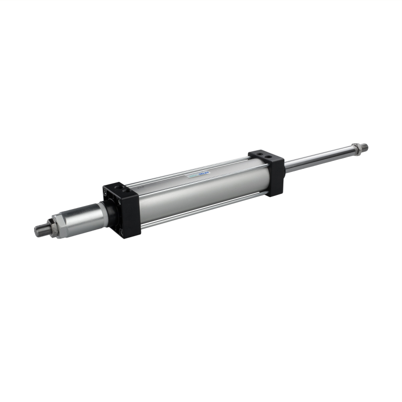 Pusher Cylinder GS-1314A for CNC Machining Centers KN-2710