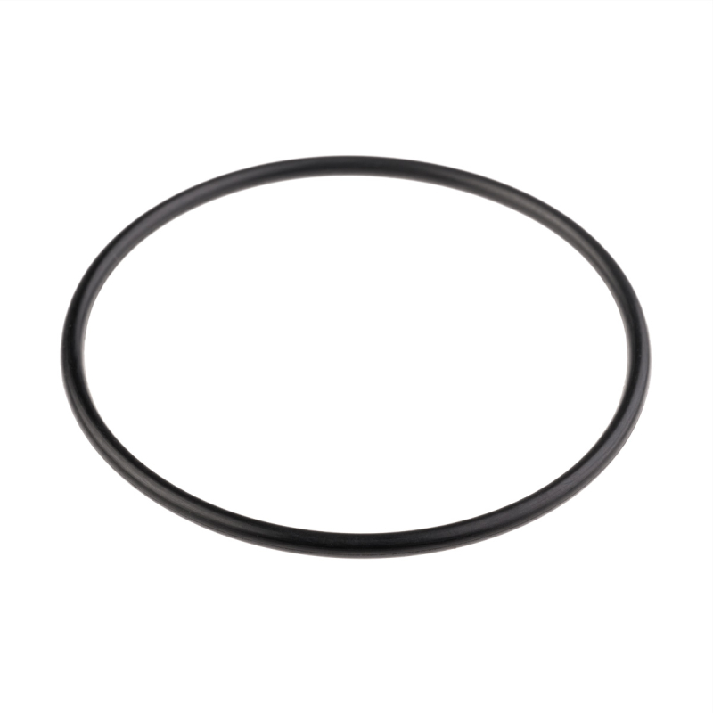 Sealing ring 50.82x2.62 NBR70 for lifting table air dryer unit