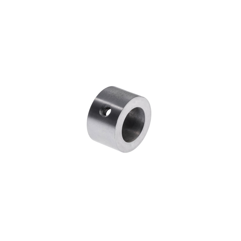 Zero cylinder coupling 25081007 for KN-2710/KN-3710 machining center