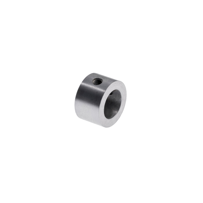 Zero cylinder coupling 25081007 for KN-2710/KN-3710 machining center