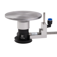 Tool length sensor BY-200 for CNC machining centers