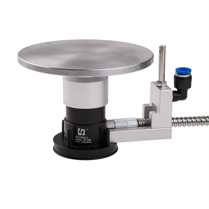 Tool length sensor BY-200 for CNC machining centers