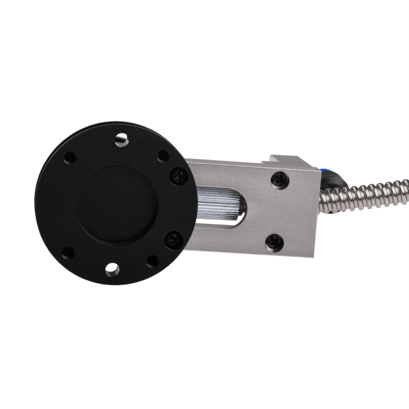 Tool length sensor BY-200 for CNC machining centers