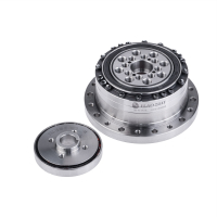 Reducer DCSG-25-120-U-R14 tool magazine for KP-3013 machining center