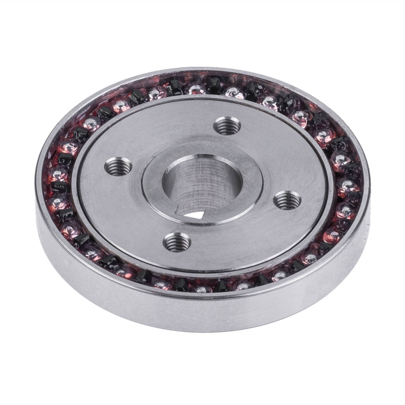 Reducer DCSG-25-120-U-R14 tool magazine for KP-3013 machining center