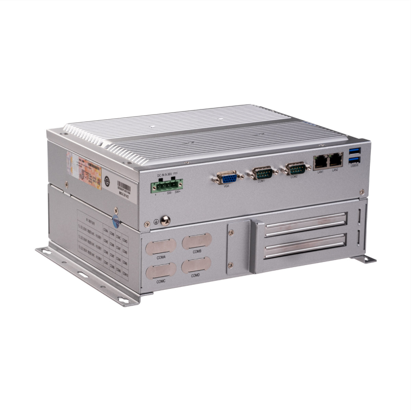 PC M60-E-2P-01Z (612MH, 3700)