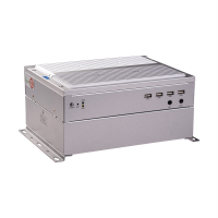 PC M60-E-2P-01Z (612MH, 3700)
