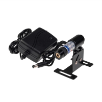 Laser marker (limiter)