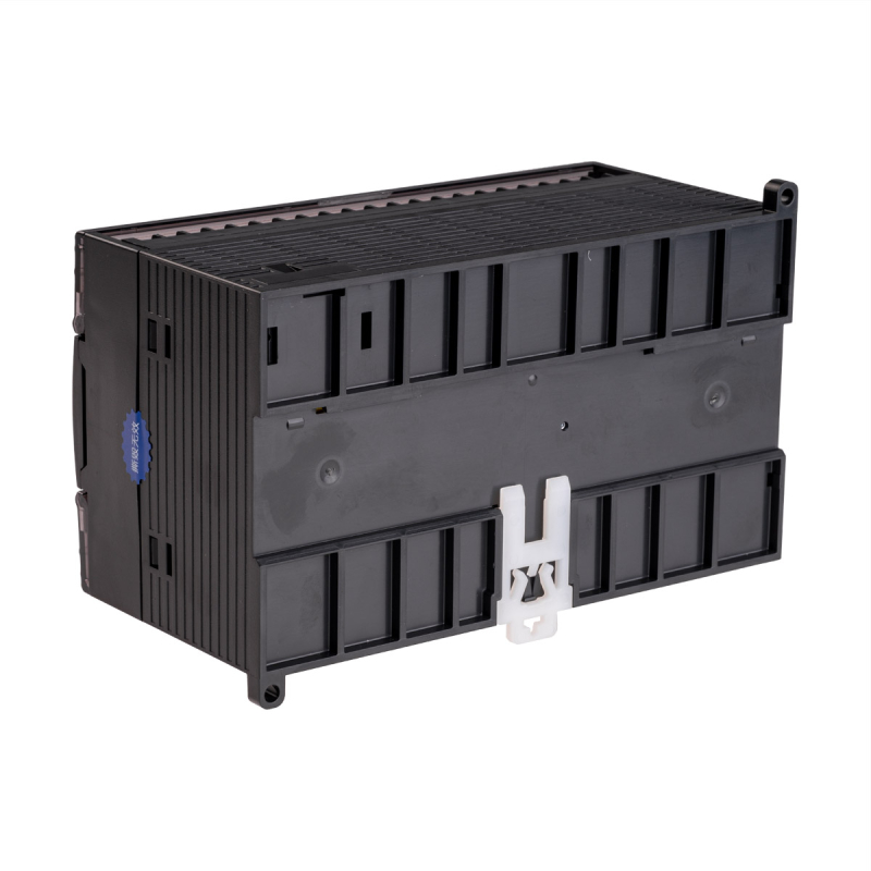 PLC controller XD5-60T4-E(HY) for KHA-1710TS