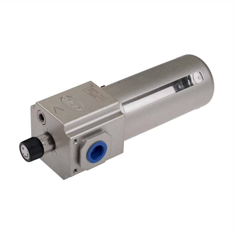 Air filter regulator GAL30010 for KP-3013 machining center