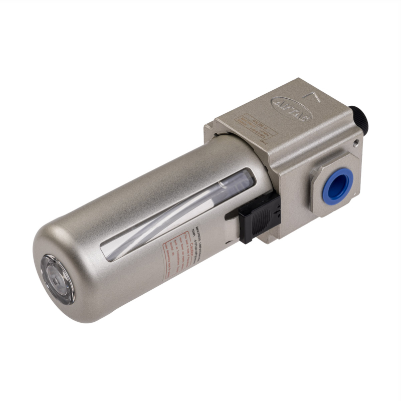 Air filter regulator GAL30010 for KP-3013 machining center