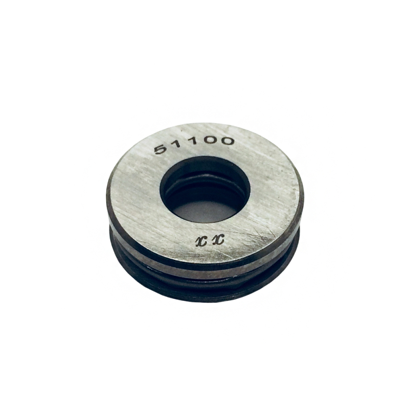 Thrust bearing 51100 for drilling machine KDT-6062