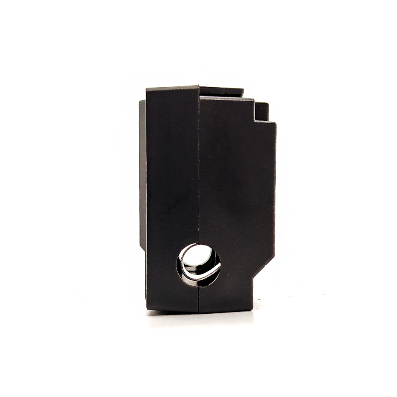 Servo battery ASD-MDBT0100 630040052 for CNC drilling machines