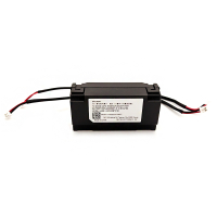 Servo battery ASD-MDBT0100 630040052 for CNC drilling machines