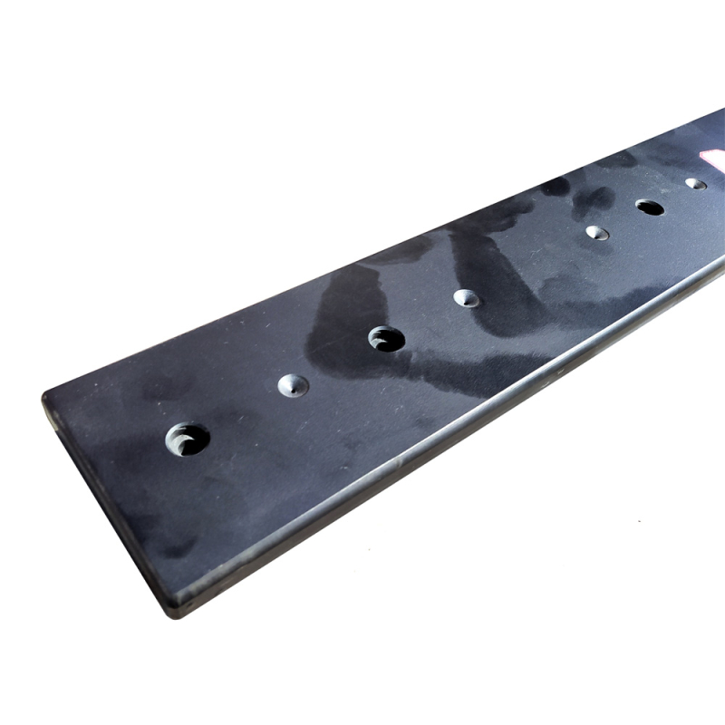Clamping bar 551080034 for drilling machine with CNC KN-2309