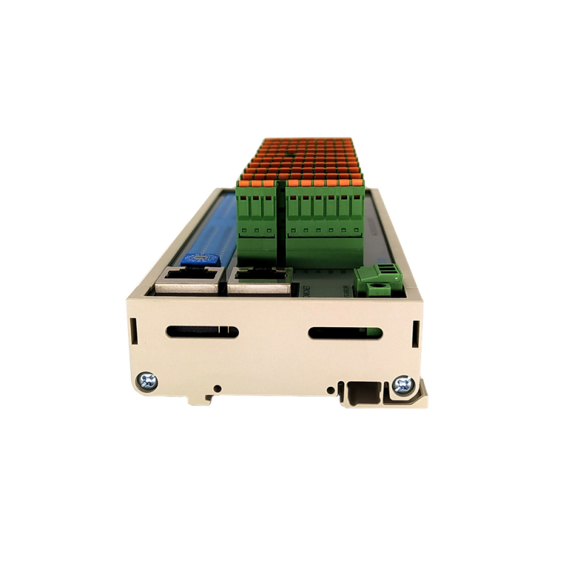 PLC controller ASD-DMC-RM64MN 630020276 for CNC drilling machines