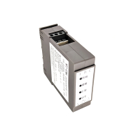 Phase detector MT2-02WX 630070039 CNC drilling machine