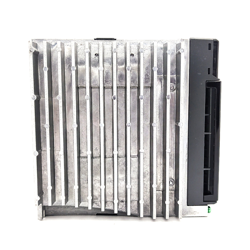 Servo drive ASD-B3-0721-F 62030020042 for drilling machine with CNC
