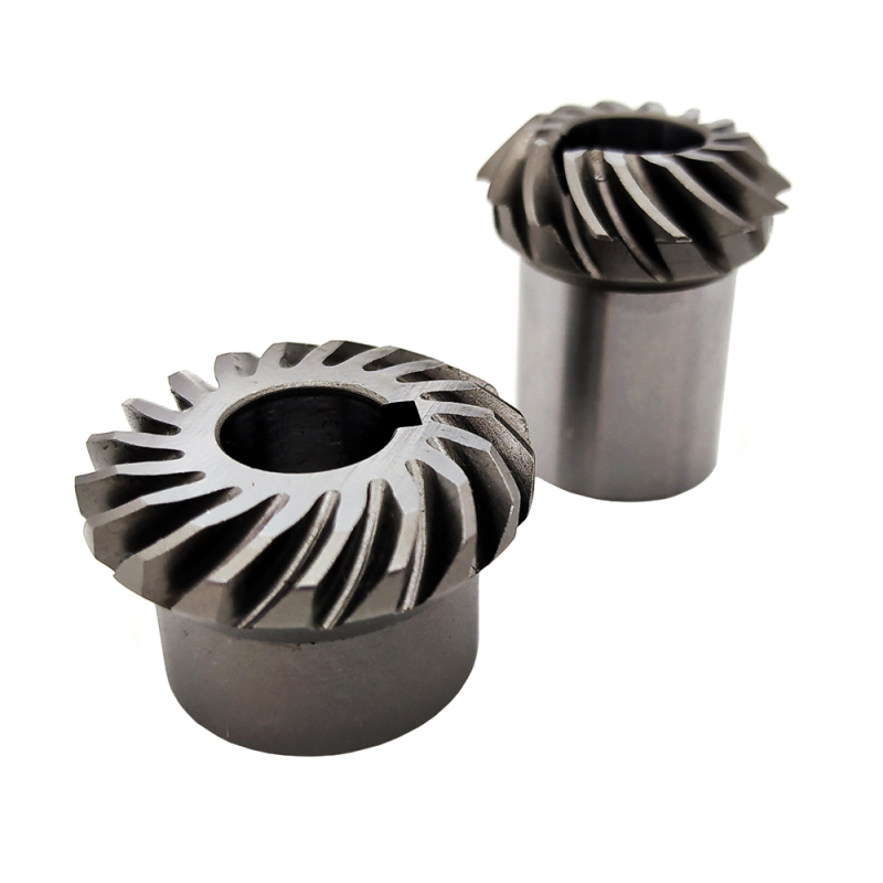 Grooving Gears 26108035 of CNC Drilling Machine