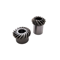 Grooving Gears 26108035 of CNC Drilling Machine