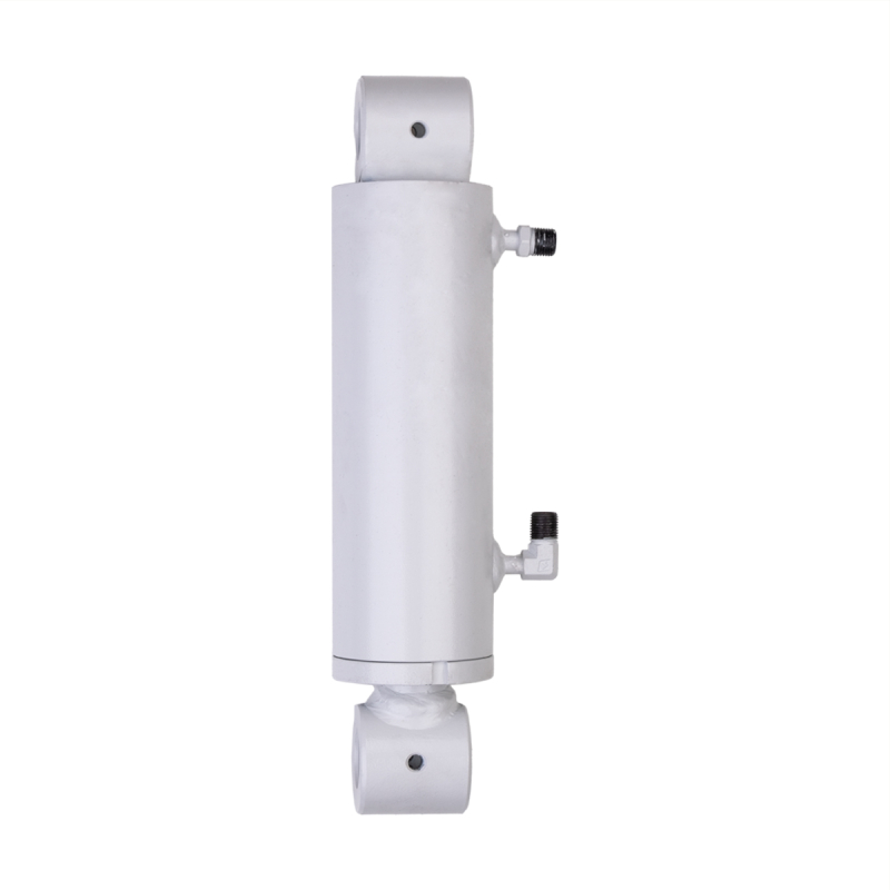 Hydraulic cylinder 22-038-102(D70*d40*130) H00419100003 for drilling machines