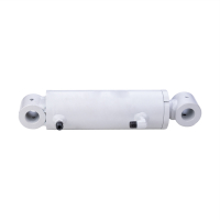 Hydraulic cylinder 22-038-102(D70*d40*130) H00419100003 for drilling machines