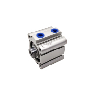 Pneumatic Cylinder CQ2A32-20D H00417400047 for Drilling Machines