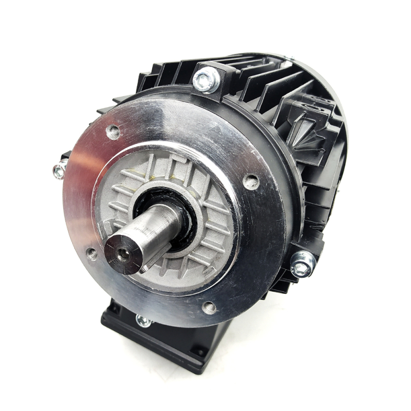 KDT-6062 drilling gear motor