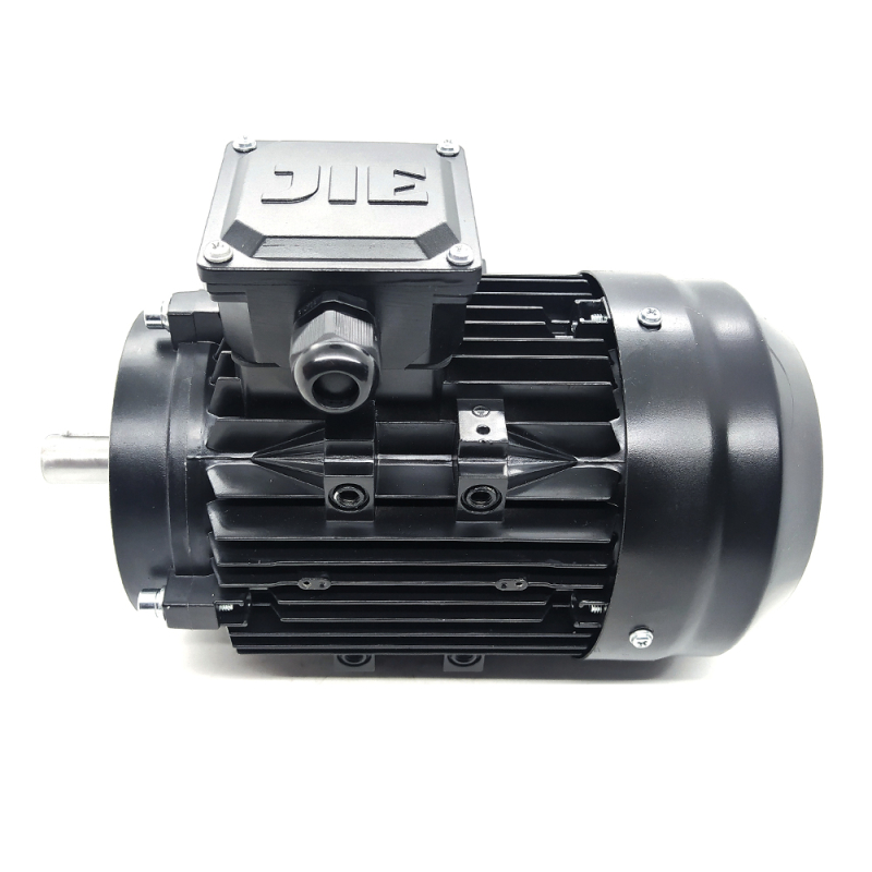 KDT-6062 drilling gear motor