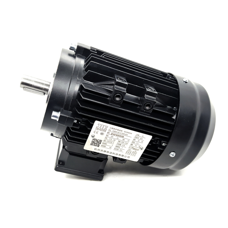 KDT-6062 drilling gear motor