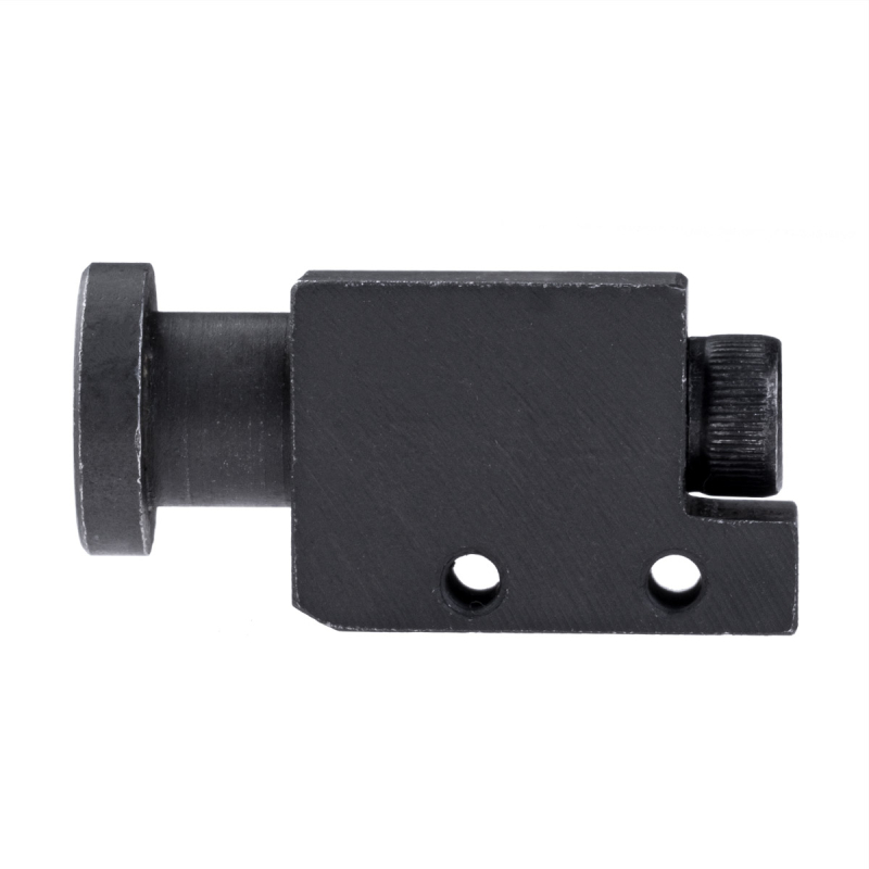  Feeding push block for drilling machine KDT-6022D