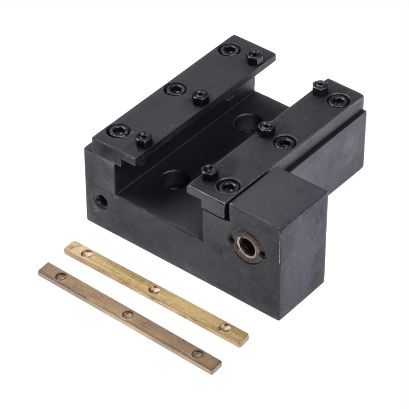Adjusting screw rod for drilling machine KDT-6062