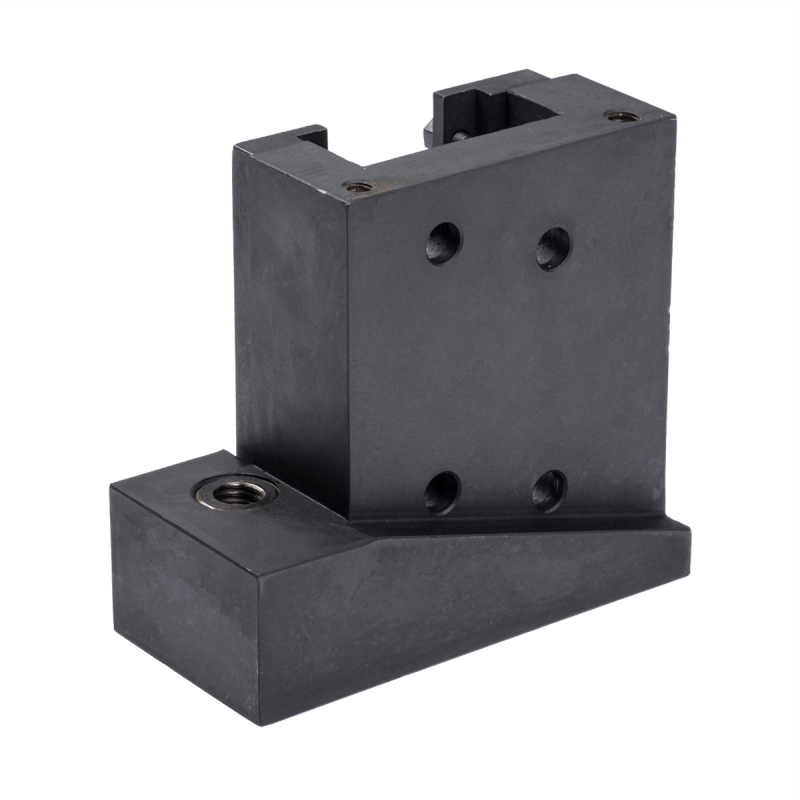 Adjusting screw rod for drilling machine KDT-6062