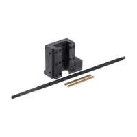 Adjusting screw rod for drilling machine KDT-6062