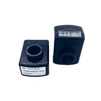 Counter DA09S-0358-M 02-20-1-I drilling machines