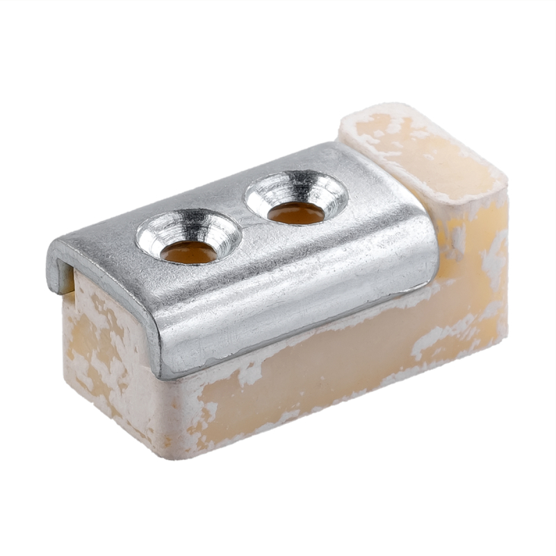Solenoid valve V3231-10E2-P for sliding table saws
