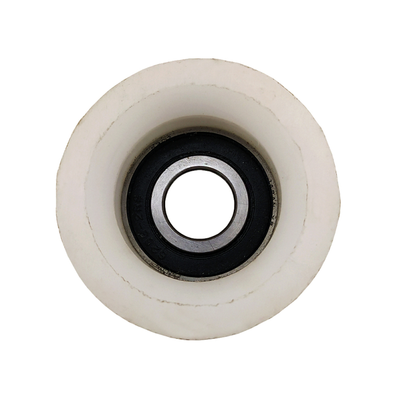 Support frame roller 48x50 panel saws