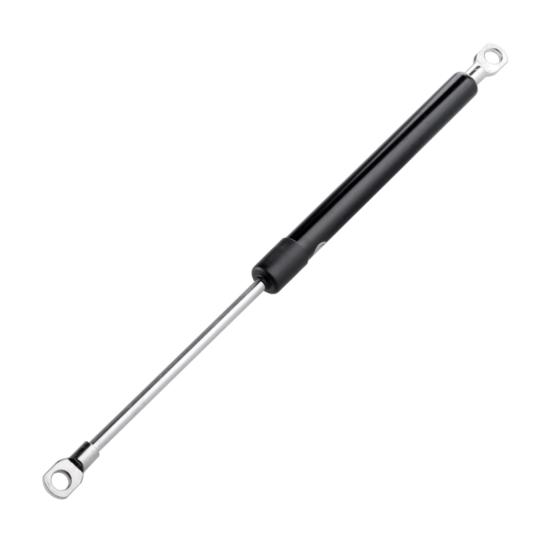 Gas spring lifting lowering the main saw 320x120x20 for sliding table saw KS-132/132C