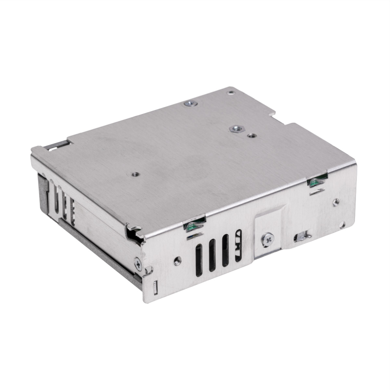 Power supply unit DELTA PMT-24V50W2BA for sliding table saws