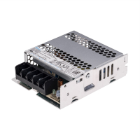 Power supply unit DELTA PMT-24V50W2BA for sliding table saws