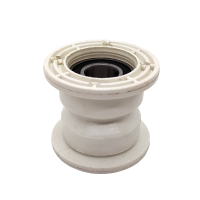 Support frame roller 59x46 mm panel saws