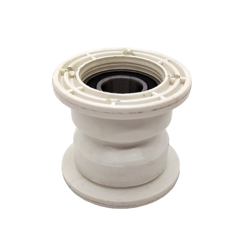 Support frame roller 59x46 mm panel saws