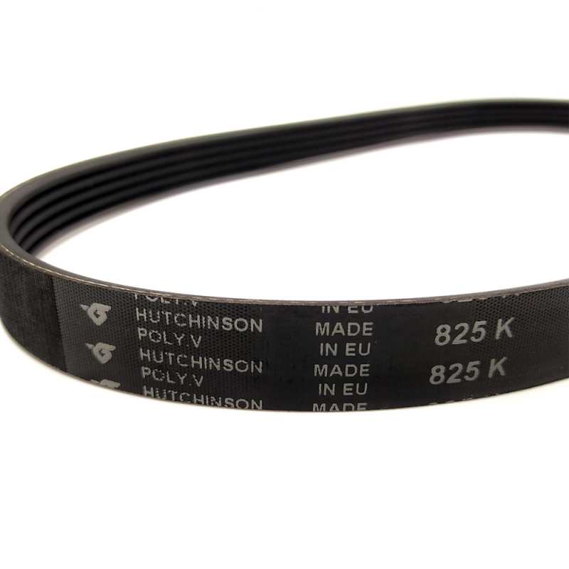Main saw belt for panel saw KS-132