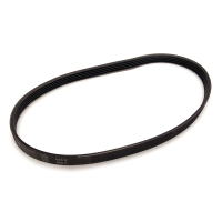 Main saw belt for panel saw KS-132