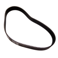 Main saw belt S8M-1152-40mm for panel saws