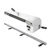 Parallel block KS-132