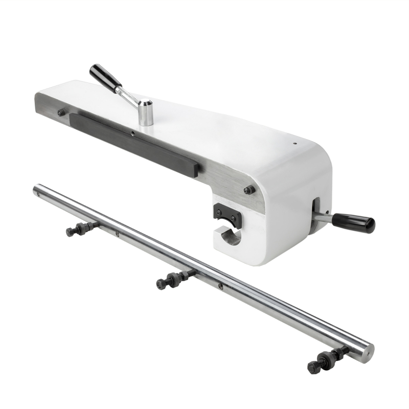 Parallel block KS-132