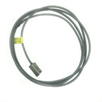 CS1-U 2M sensor for CNC saw centers