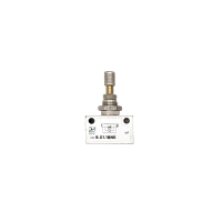 Valve-pneumatic distributor grippers 6.01.18NE saw centers