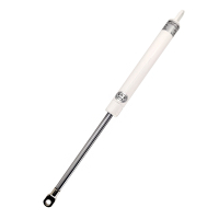 Cover gas shock absorber 370x145x60KG 621010011 for CNC saw centers